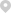 []高扬电子(黔南州分公司)